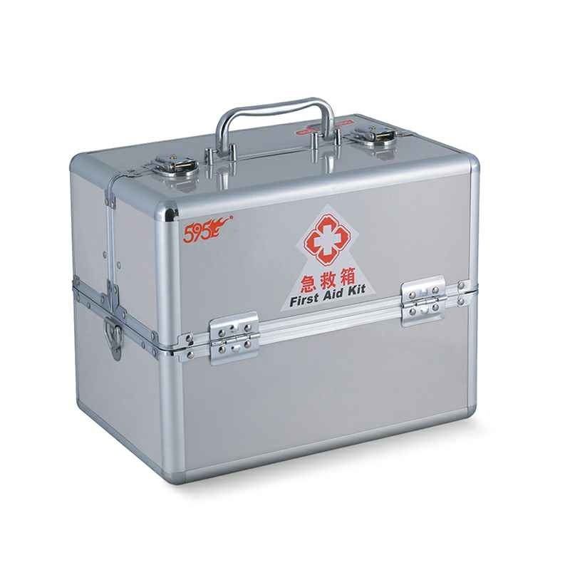 必发体育·必发官方网站-必发体育(中国)-W-825