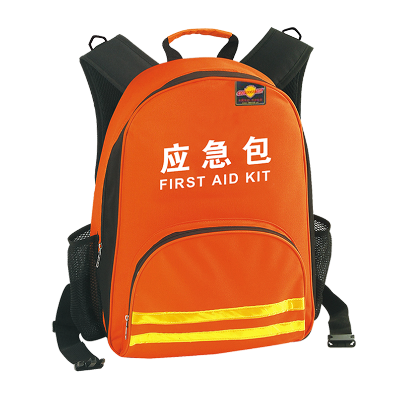 必发体育·必发官方网站-必发体育(中国)-D-635