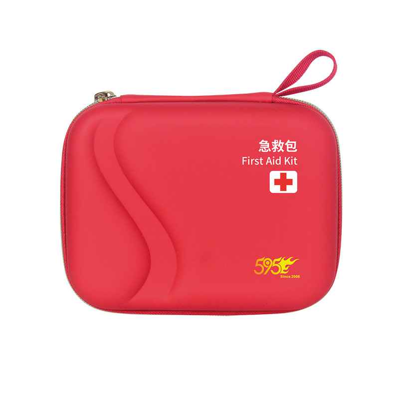 必发体育·必发官方网站-必发体育(中国)-E-521