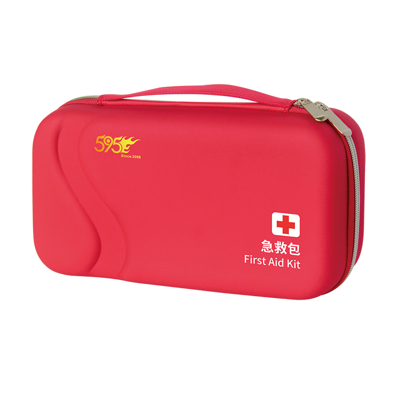 必发体育·必发官方网站-必发体育(中国)-E-523