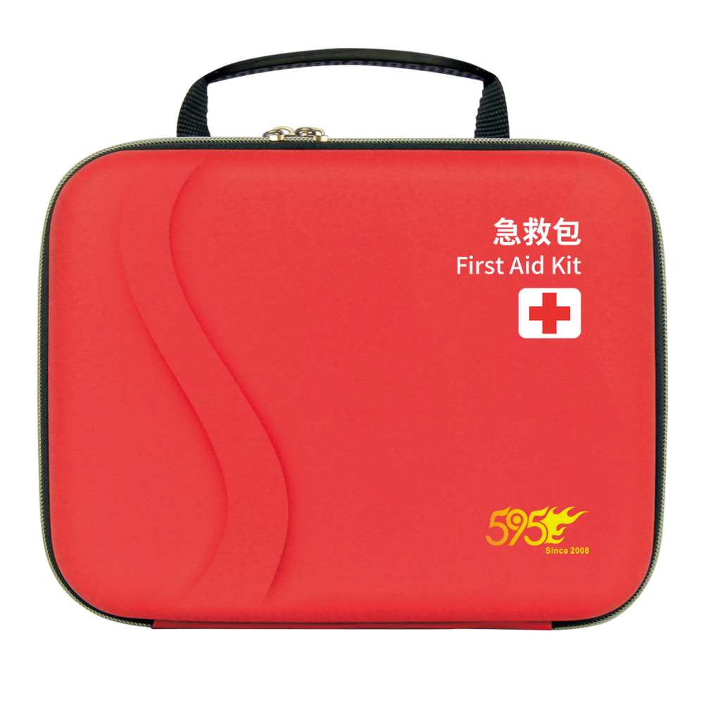 必发体育·必发官方网站-必发体育(中国)-E-525