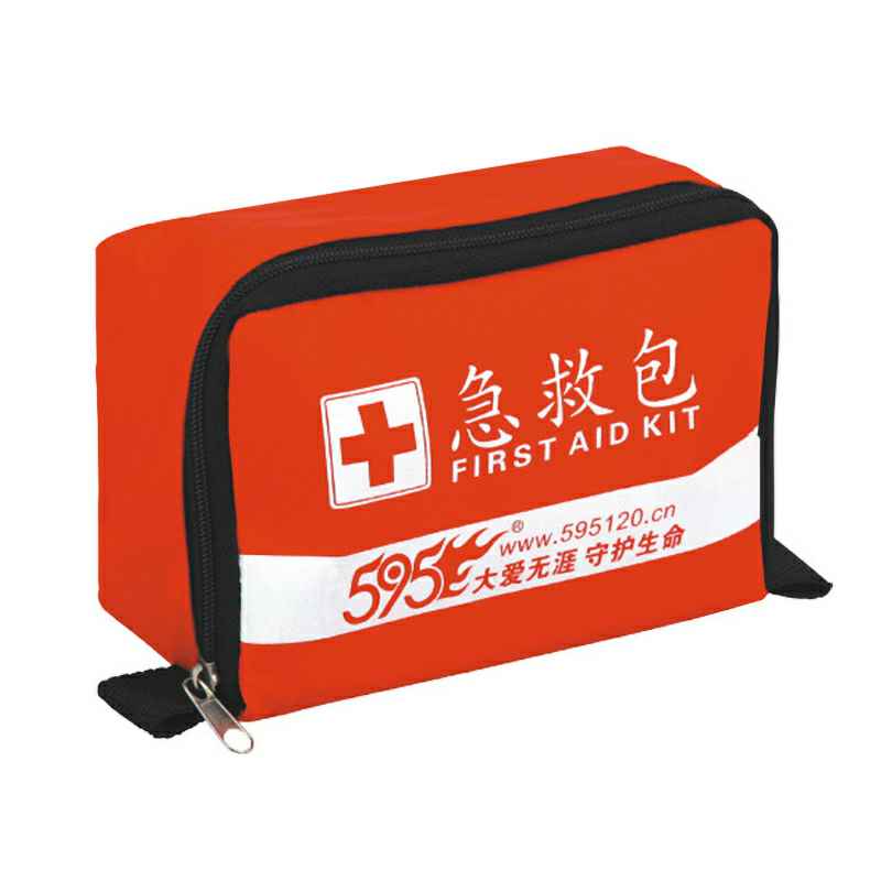 必发体育·必发官方网站-必发体育(中国)-O-207