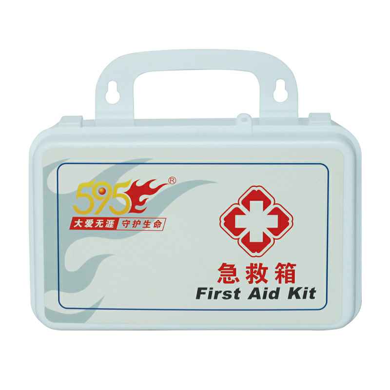 必发体育·必发官方网站-必发体育(中国)-W-813A