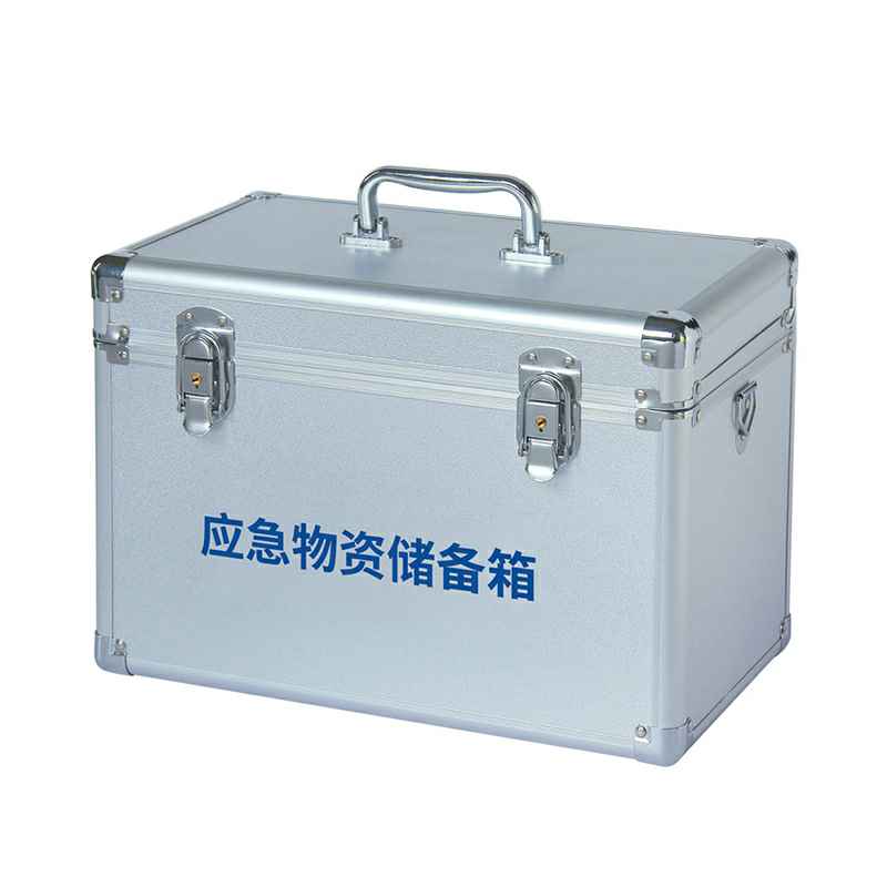 必发体育·必发官方网站-必发体育(中国)-W-827