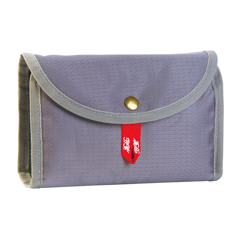 必发体育·必发官方网站-必发体育(中国)-Y-921