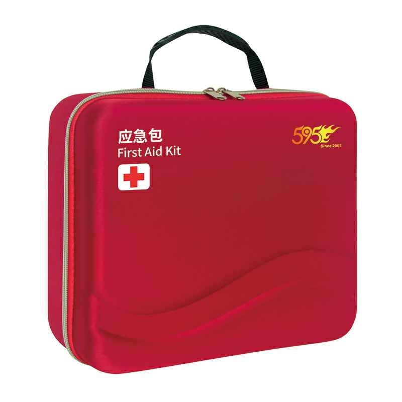 必发体育·必发官方网站-必发体育(中国)-E-527